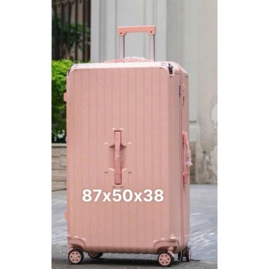 Vali Size 20/24 Chống Bẻ Vỡ - Rạch Móc - Xước, Nhựa ABS+PC Dẻo Đàn Hồi, BH 10 Năm, Giá Chỉ 129k 4 Vali Size 20/24 Chống Bẻ Vỡ - Rạch Móc - Xước, Nhựa ABS+PC Dẻo Đàn Hồi, BH 10 Năm, Giá Chỉ 129k 4