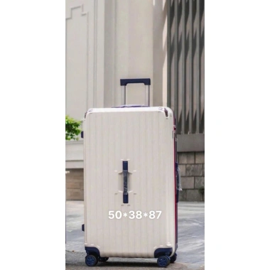 Vali Size 20/24 Chống Bẻ Vỡ - Rạch Móc - Xước, Nhựa ABS+PC Dẻo Đàn Hồi, BH 10 Năm, Giá Chỉ 129k 6 Vali Size 20/24 Chống Bẻ Vỡ - Rạch Móc - Xước, Nhựa ABS+PC Dẻo Đàn Hồi, BH 10 Năm, Giá Chỉ 129k 6