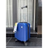 Vali SIZE16 rẻ bền đẹp phù hợp công tác và du lịch ngắn ngày chỉ 269k 4