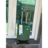 Vali SIZE16 rẻ bền đẹp phù hợp công tác và du lịch ngắn ngày chỉ 269k 8