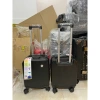 Vali SIZE16 rẻ bền đẹp phù hợp công tác và du lịch ngắn ngày chỉ 269k 9