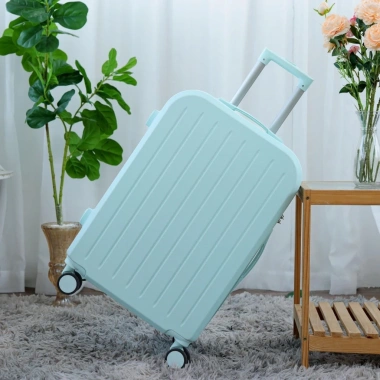 Vali SUNNY 28 inch Xoay 360 độ Kéo Du Lịch Tiện Dụng Chống Va Đập Giảm Giá 329k BH 5 Năm 2 Vali SUNNY 28 inch Xoay 360 độ Kéo Du Lịch Tiện Dụng Chống Va Đập Giảm Giá 329k BH 5 Năm 2