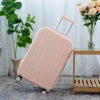 Vali SUNNY 28 inch Xoay 360 độ Kéo Du Lịch Tiện Dụng Chống Va Đập Giảm Giá 329k BH 5 Năm 4