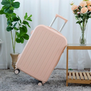 Vali SUNNY 28 inch Xoay 360 độ Kéo Du Lịch Tiện Dụng Chống Va Đập Giảm Giá 329k BH 5 Năm 8 Vali SUNNY 28 inch Xoay 360 độ Kéo Du Lịch Tiện Dụng Chống Va Đập Giảm Giá 329k BH 5 Năm 8