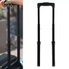 Vali tay cầm kính thiên văn, kéo nhanh, phụ kiện du lịch, giá ưu đãi 176.040đ 2