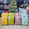 Vali Uzo 222 HUNGPHAT 20-24 inch - 1 đổi 1 nếu vỡ, BH trọn đời, chỉ 120k