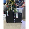 Vali Uzo 222 HUNGPHAT 20-24 inch - 1 đổi 1 nếu vỡ, BH trọn đời, chỉ 120k 2