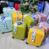 Vali Uzo 222 HUNGPHAT 20-24 inch - 1 đổi 1 nếu vỡ, BH trọn đời, chỉ 120k 3