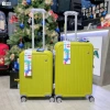 Vali Uzo 222 HUNGPHAT 20-24 inch - 1 đổi 1 nếu vỡ, BH trọn đời, chỉ 120k 5