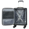 Vali Vải Du Lịch STARGO SATUS 20-29 inch S/M - Khóa TSA, Dây Kéo Đôi Chống Rạch, Giá ưu đãi 1.799.000₫ 5