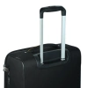 Vali Vải Du Lịch STARGO SATUS 20-29 inch S/M - Khóa TSA, Dây Kéo Đôi Chống Rạch, Giá ưu đãi 1.799.000₫ 7