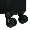 Vali Vải Du Lịch STARGO SATUS 20-29 inch S/M - Khóa TSA, Dây Kéo Đôi Chống Rạch, Giá ưu đãi 1.799.000₫ 8