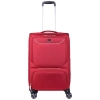 Vali Vải Du Lịch STARGO SATUS 20-29 inch S/M - Khóa TSA, Dây Kéo Đôi Chống Rạch, Giá ưu đãi 1.799.000₫ 10
