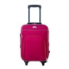 Vali Vải Hùng Phát 015 Chính Hãng Size 16 - Giá 480.000 Giảm 20% Bảo hành 12 tháng 9