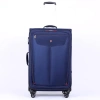 Vali vải siêu nhẹ SAKOS WINNER 6 size 24 inch - Du lịch nhẹ nhàng, giá 3.4tr