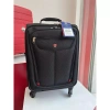 Vali vải siêu nhẹ SAKOS WINNER 6 size 24 inch - Du lịch nhẹ nhàng, giá 3.4tr 8