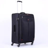 Vali vải siêu nhẹ SAKOS WINNER 6 size 24 inch - Du lịch nhẹ nhàng, giá 3.4tr 9