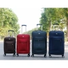 Vali Vải size 20 chính hãng Hùng Phát - Siêu bền, giá tốt, giảm còn 439.000 VND