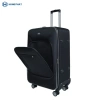Vali Vải size 20 chính hãng Hùng Phát - Siêu bền, giá tốt, giảm còn 439.000 VND 2