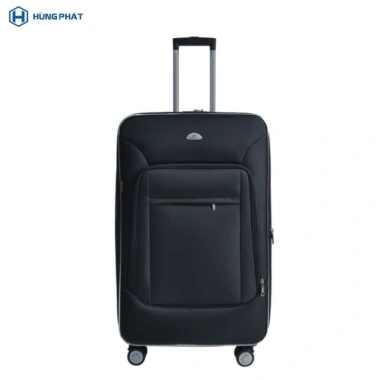 Vali Vải size 20 chính hãng Hùng Phát - Siêu bền, giá tốt, giảm còn 439.000 VND