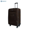 Vali Vải size 20 chính hãng Hùng Phát - Siêu bền, giá tốt, giảm còn 439.000 VND 7