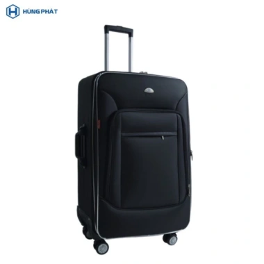 Vali Vải Size 20 Chính Hãng Hùng Phát - Siêu Bền, Giá Tốt, Giảm Giá Đến 650k