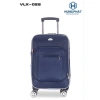 Vali Vải Size 20 Chính Hãng Hùng Phát - Siêu Bền, Giá Tốt, Giảm Giá Đến 650k 10