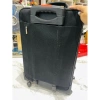 Vali vải Valenti Nhật chuẩn đẹp, siêu nhẹ, đa năng - Giảm còn 639.000₫ 2
