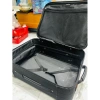 Vali vải Valenti Nhật chuẩn đẹp, siêu nhẹ, đa năng - Giảm còn 639.000₫ 3