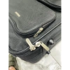 Vali vải Valenti Nhật chuẩn đẹp, siêu nhẹ, đa năng - Giảm còn 639.000₫ 6
