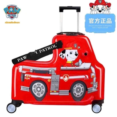 Vali Vịt Ngồi Cao Cấp Bduck Nhập Khẩu Khóa Mật Khẩu Size 20 24 Giá 1,300,000₫