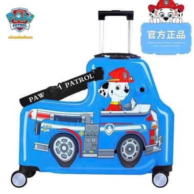 Vali Vịt Ngồi Cao Cấp Bduck Nhập Khẩu Khóa Mật Khẩu Size 20 24 Giá 1,300,000₫