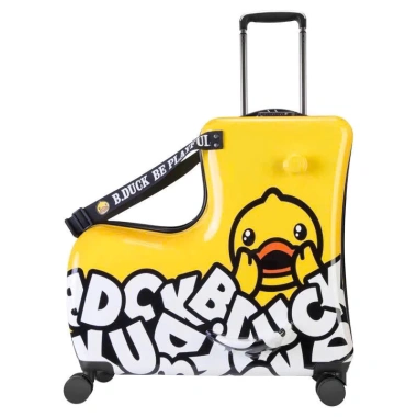 Vali Vịt Ngồi Cao Cấp Bduck Nhập Khẩu Khóa Mật Khẩu Size 20 24 Giá 1,300,000₫ 10 Vali Vịt Ngồi Cao Cấp Bduck Nhập Khẩu Khóa Mật Khẩu Size 20 24 Giá 1,300,000₫ 10