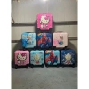 Vali Vịt Vàng Duck Size 20 cho Teen - Cá Tính, Giá 319.000 VNĐ, Giảm Giá 6
