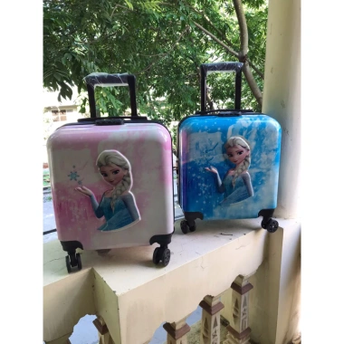 Vali Vịt Vàng Duck Size 20 cho Teen - Cá Tính, Giá 319.000 VNĐ, Giảm Giá 8 Vali Vịt Vàng Duck Size 20 cho Teen - Cá Tính, Giá 319.000 VNĐ, Giảm Giá 8