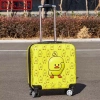 Vali Vịt Vàng Duck Size 20 cho Teen - Cá Tính, Giá 319.000 VNĐ, Giảm Giá 10