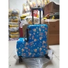 Vali Vịt Vàng Y Duck Yell Buck Kéo Ngồi Bé - Hàng Có Sẵn, Ảnh Thật, Giá 289.000₫ 10