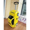Vali xe 20in cho bé trai - Nhẹ, bền, kèm bình nước, chỉ 429.000₫ 3