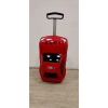 Vali xe 20in cho bé trai - Nhẹ, bền, kèm bình nước, chỉ 429.000₫ 6