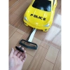 Vali xe 20in cho bé trai - Nhẹ, bền, kèm bình nước, chỉ 429.000₫ 8