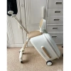 Vali xe đẩy 4in1 cao cấp Lecoco Italy chính hãng – Giá 2.690.000đ, giảm tới 5% 8
