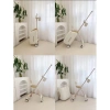 Vali xe đẩy 4in1 cao cấp Lecoco Italy chính hãng – Giá 2.690.000đ, giảm tới 5% 9