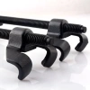 Vàm cảo TAYO lò xo phuộc dài 380mm Clip‑on HOME – Giá ưu đãi 145.000 VND, giá gốc 178.350 VND 4