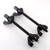 Vàm cảo TAYO lò xo phuộc dài 380mm Clip‑on HOME – Giá ưu đãi 145.000 VND, giá gốc 178.350 VND 6