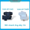 Van áp cao và thấp cho máy lọc nước RO - Giá chỉ 45.000đ, chất lượng cao