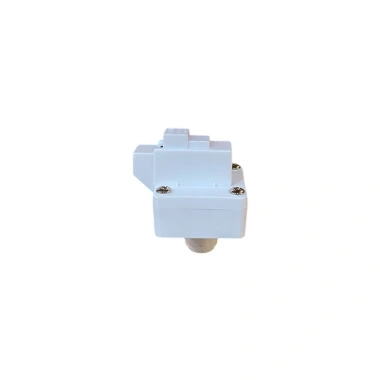 Van áp cao và thấp cho máy lọc nước RO - Giá chỉ 45.000đ, chất lượng cao 2 Van áp cao và thấp cho máy lọc nước RO - Giá chỉ 45.000đ, chất lượng cao 2