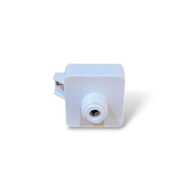 Van áp cao và thấp cho máy lọc nước RO - Giá chỉ 45.000đ, chất lượng cao