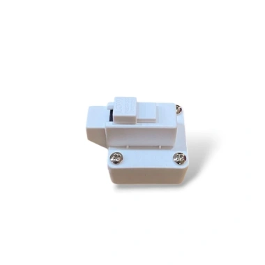 Van áp cao và thấp cho máy lọc nước RO - Giá chỉ 45.000đ, chất lượng cao