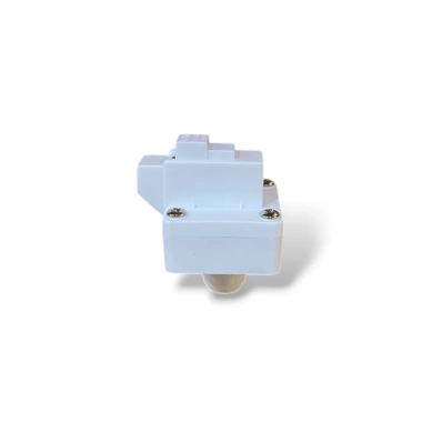 Van áp cao và thấp cho máy lọc nước RO - Giá chỉ 45.000đ, chất lượng cao