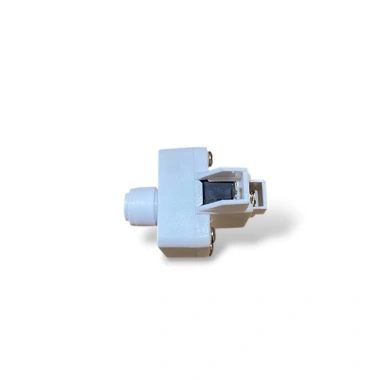 Van áp cao và thấp cho máy lọc nước RO - Giá chỉ 45.000đ, chất lượng cao 8 Van áp cao và thấp cho máy lọc nước RO - Giá chỉ 45.000đ, chất lượng cao 8